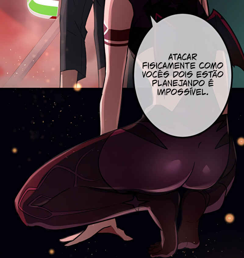 Chapter 9 - Page 22