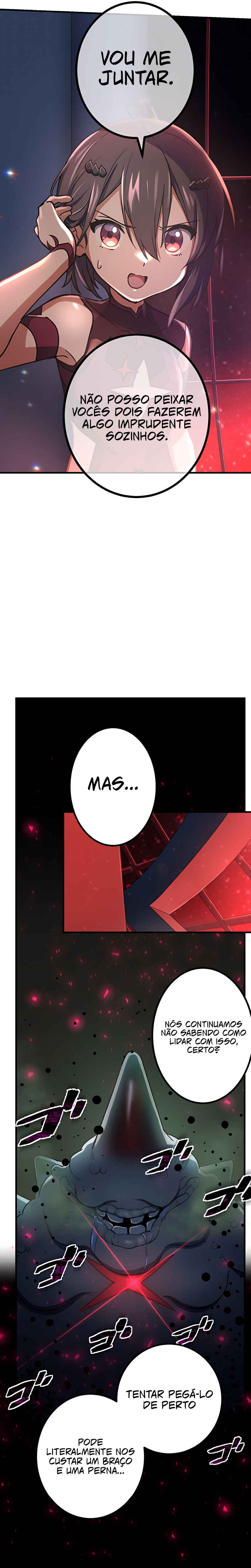 Chapter 9 - Page 29