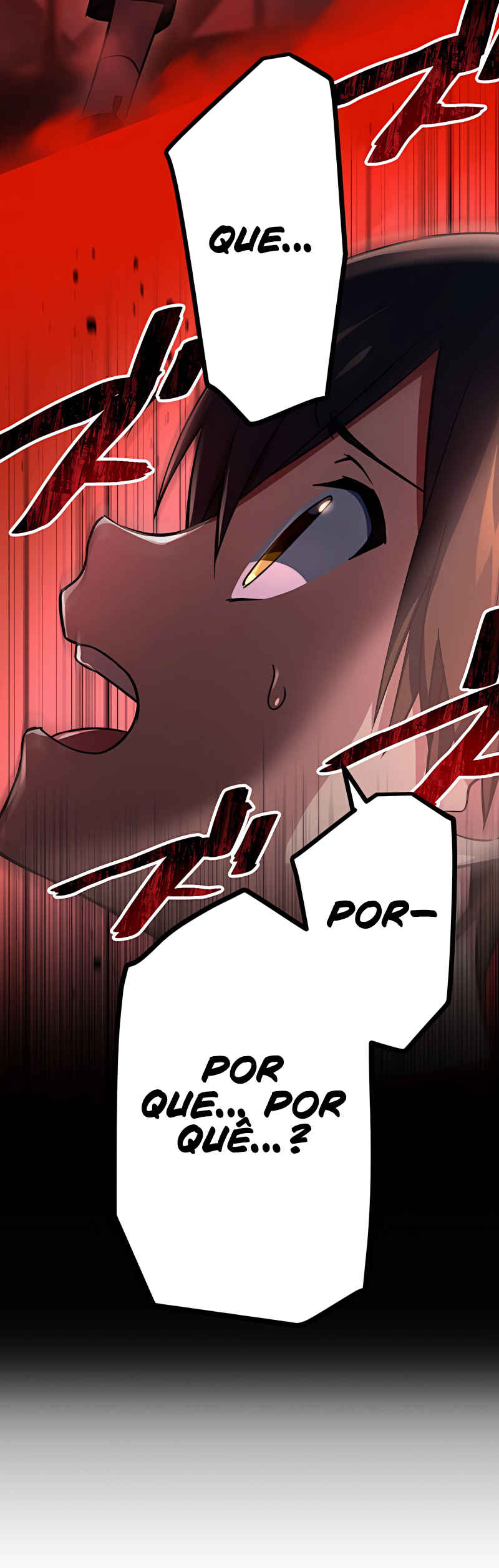 Chapter 9 - Page 3