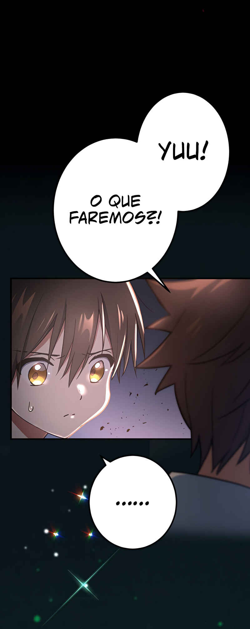 Chapter 9 - Page 30