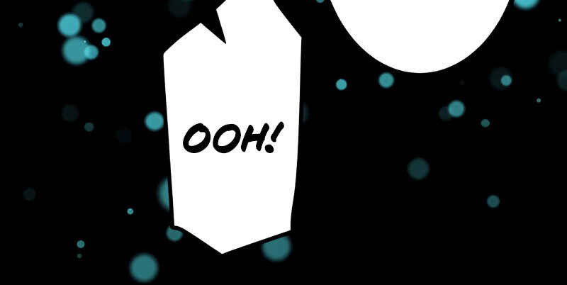 Chapter 9 - Page 37