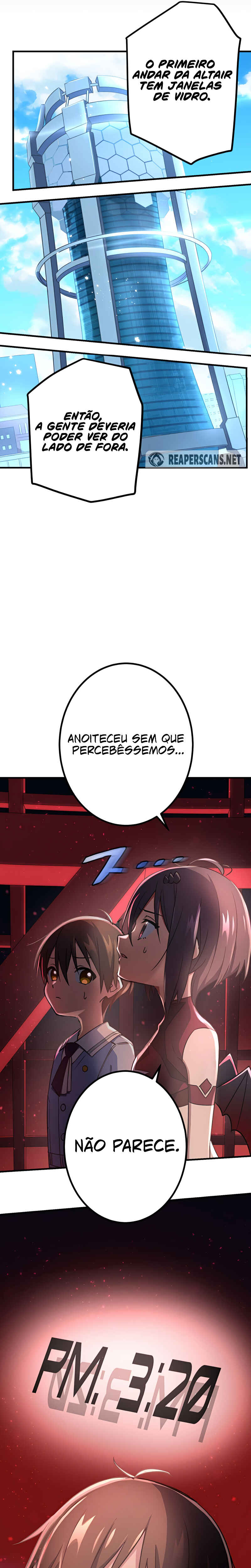Chapter 9 - Page 4