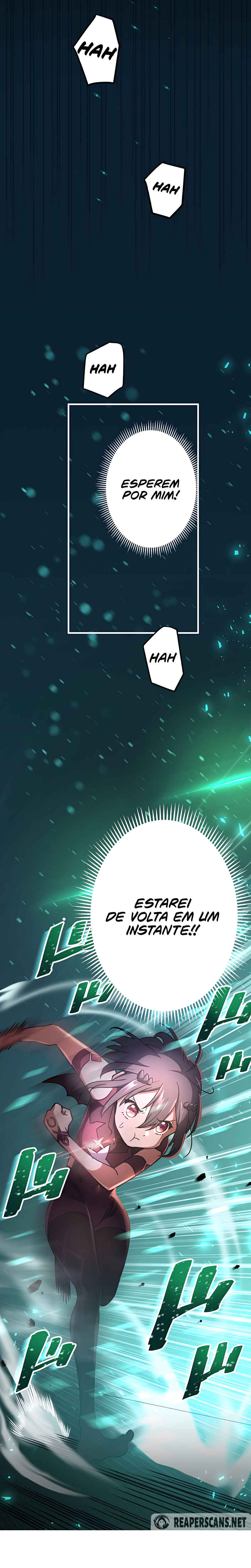 Chapter 9 - Page 51