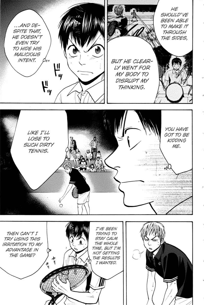 Chapter 162 - Page 10