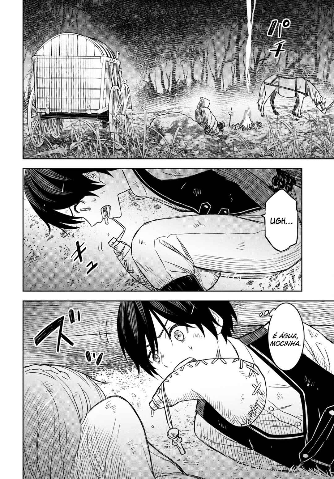 Chapter 10 - Page 12