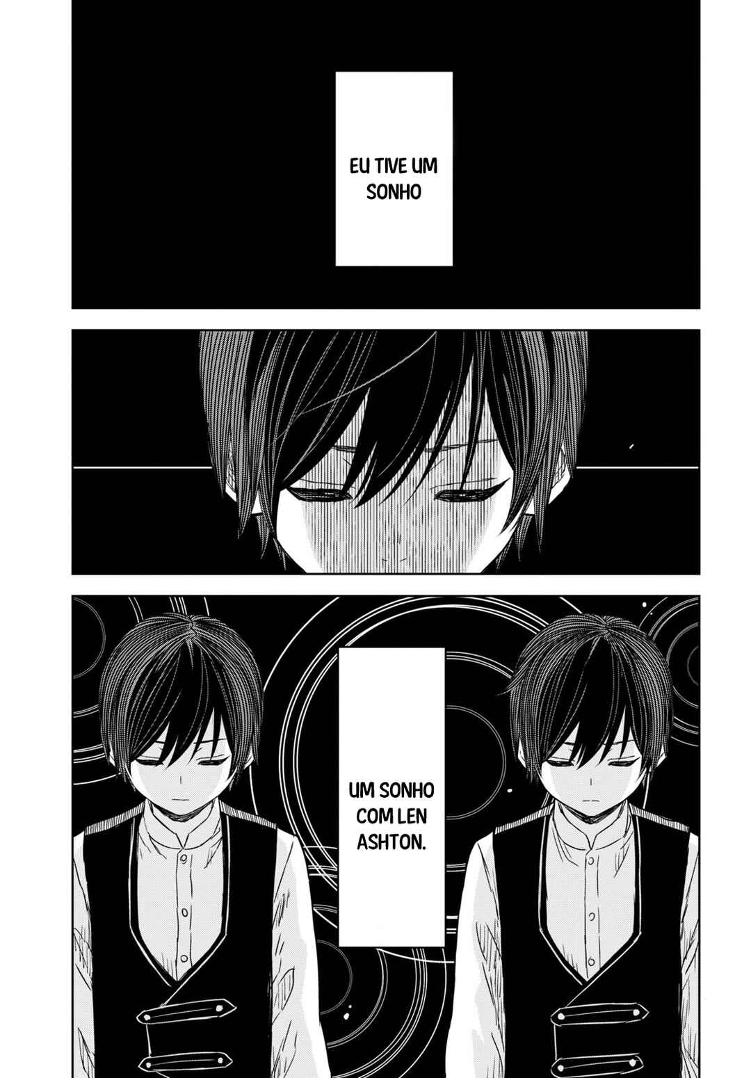 Chapter 10 - Page 3