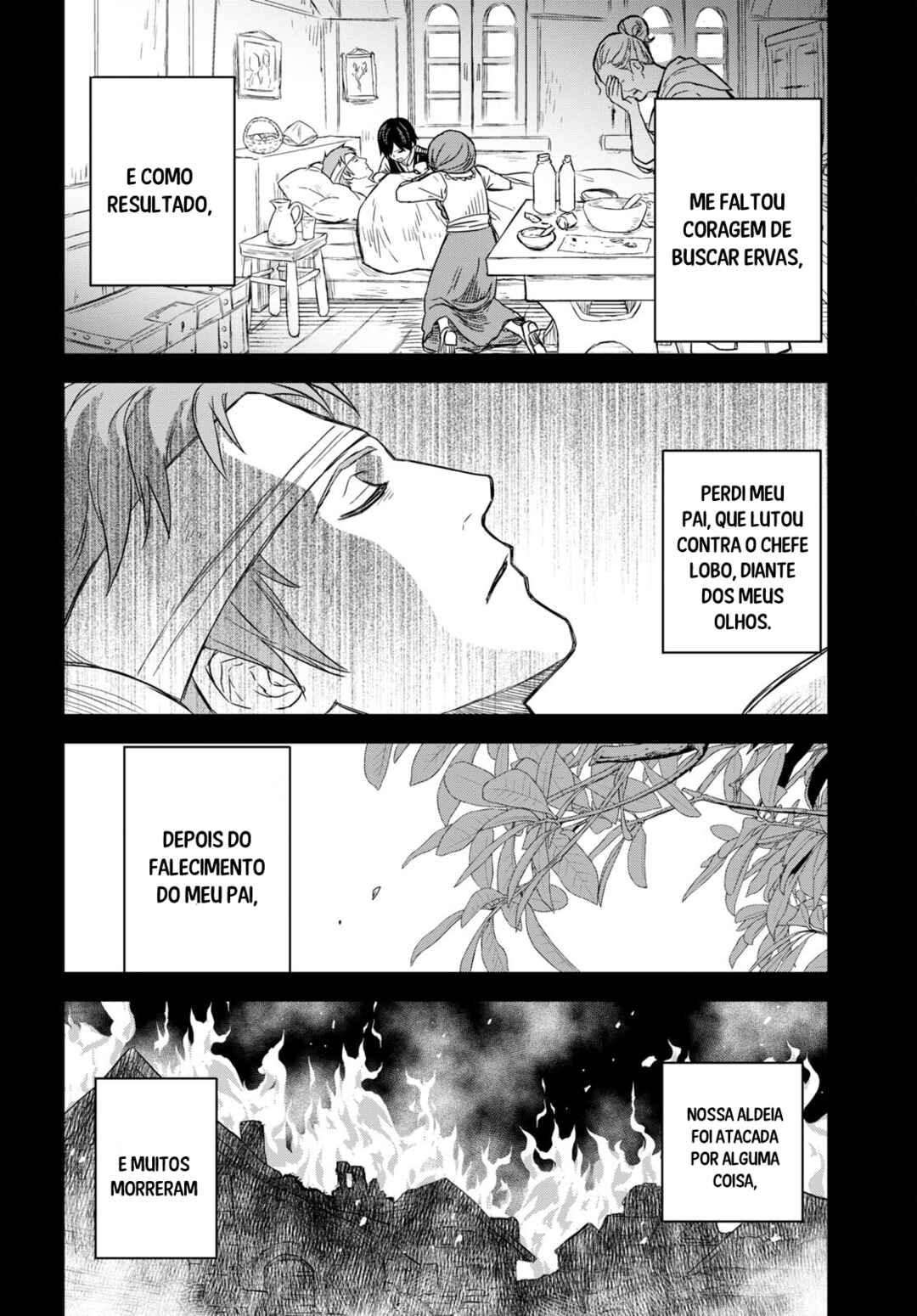 Chapter 10 - Page 4