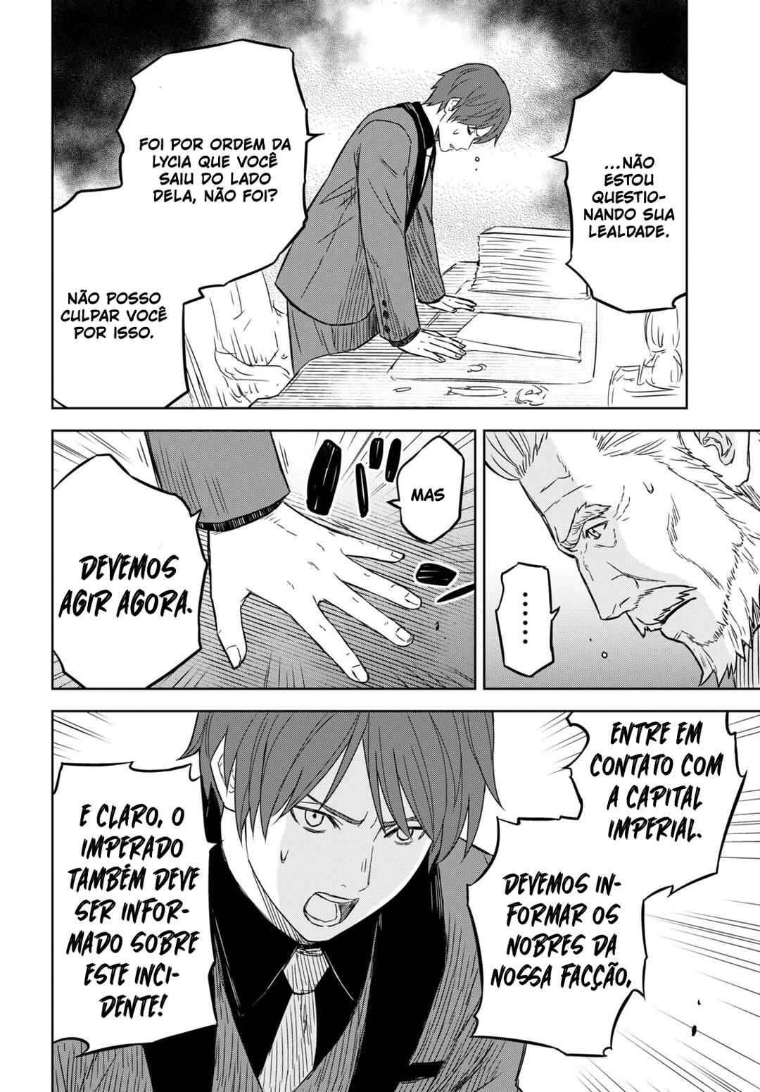 Chapter 10 - Page 40