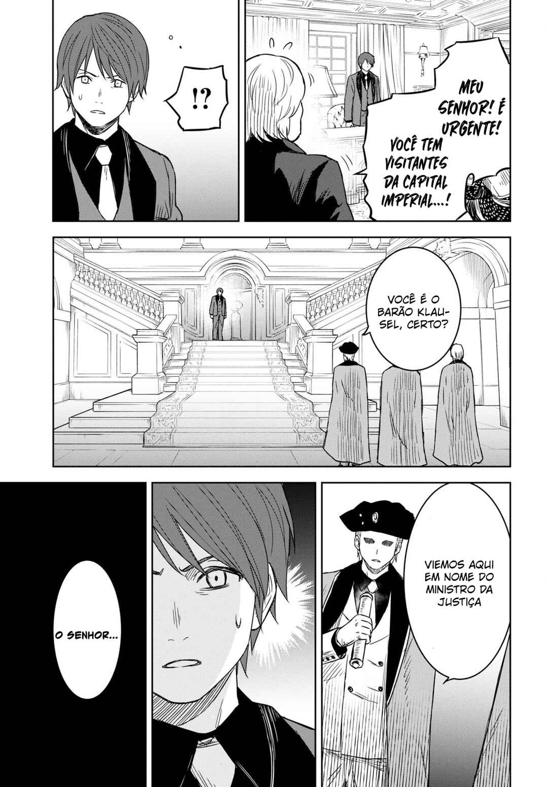 Chapter 10 - Page 41