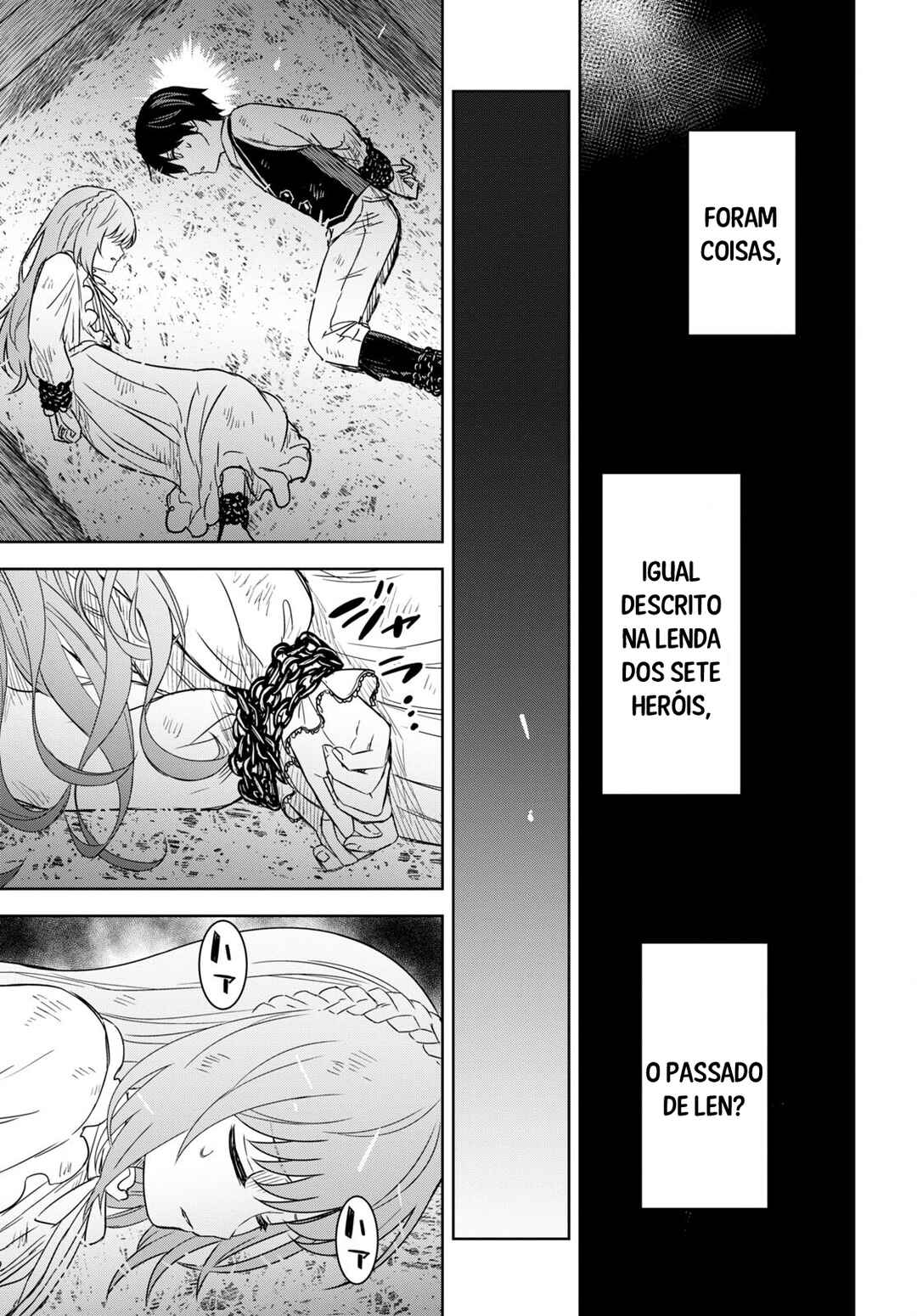Chapter 10 - Page 7