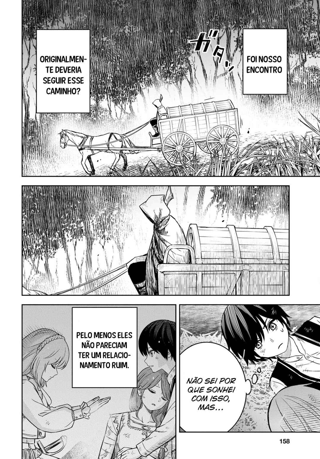 Chapter 10 - Page 8