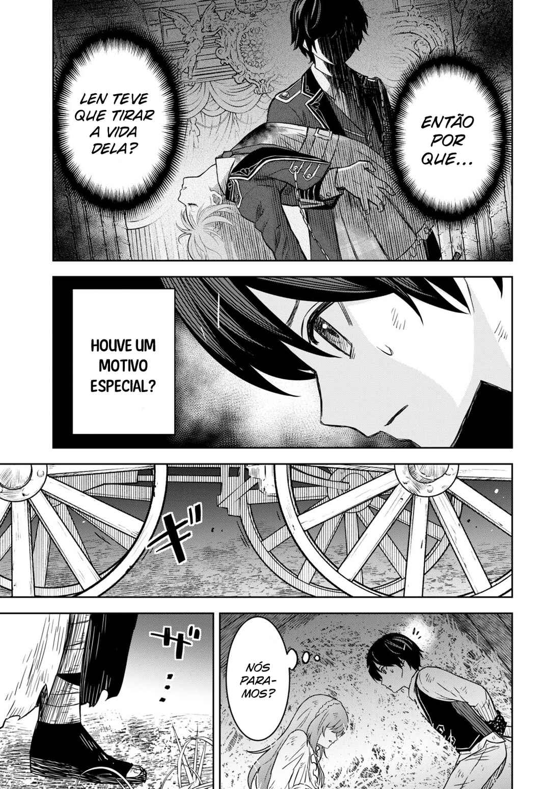 Chapter 10 - Page 9