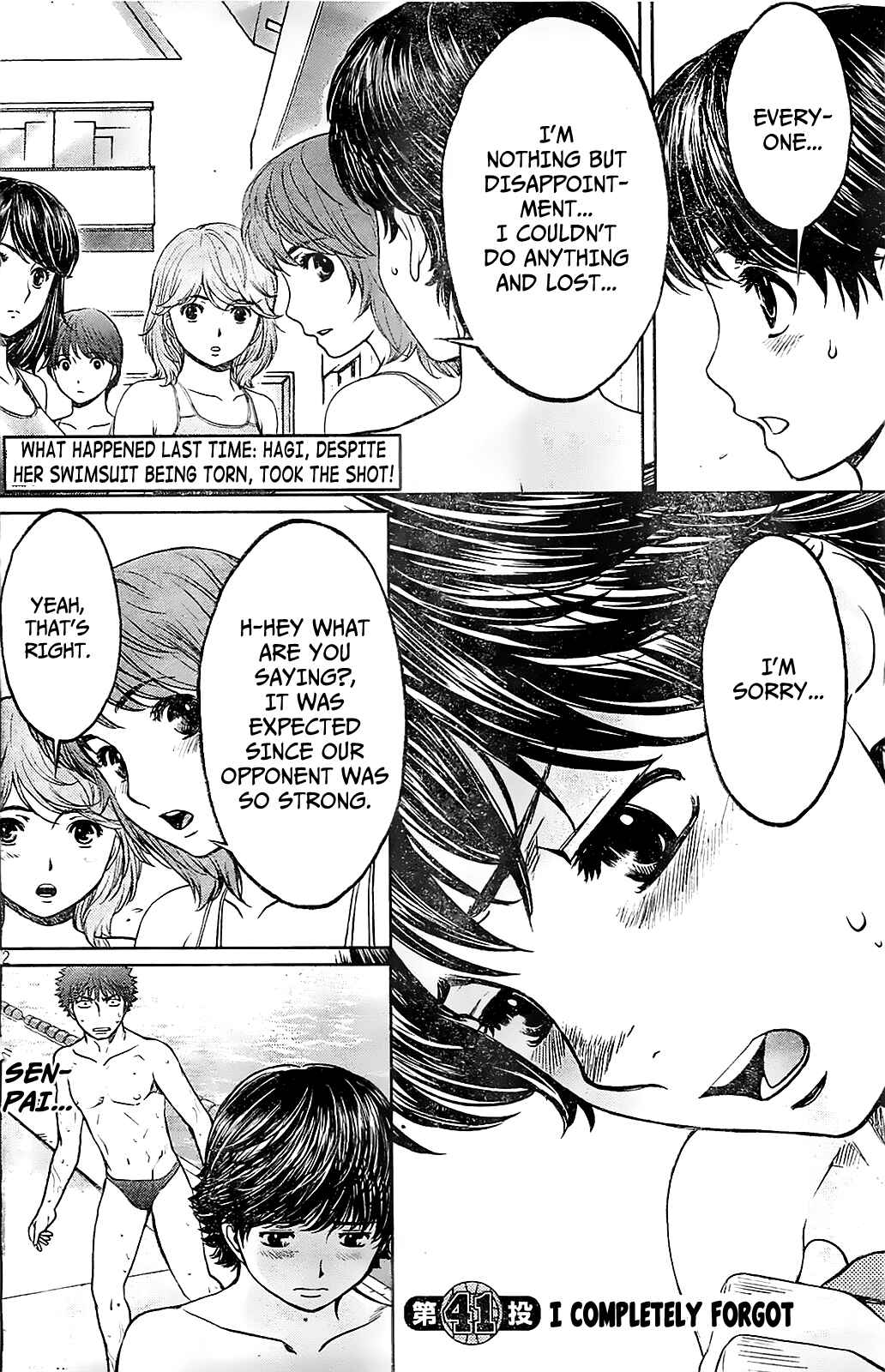 Chapter 41 - Page 4