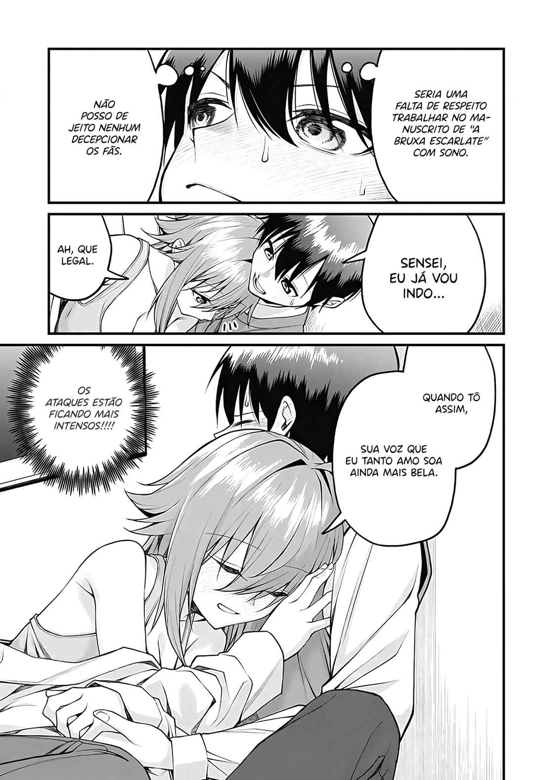 Chapter 17 - Page 12