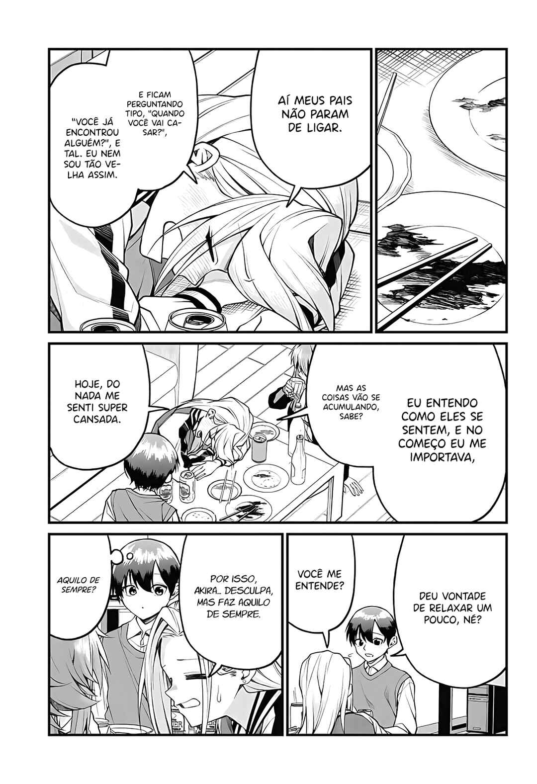 Chapter 17 - Page 6