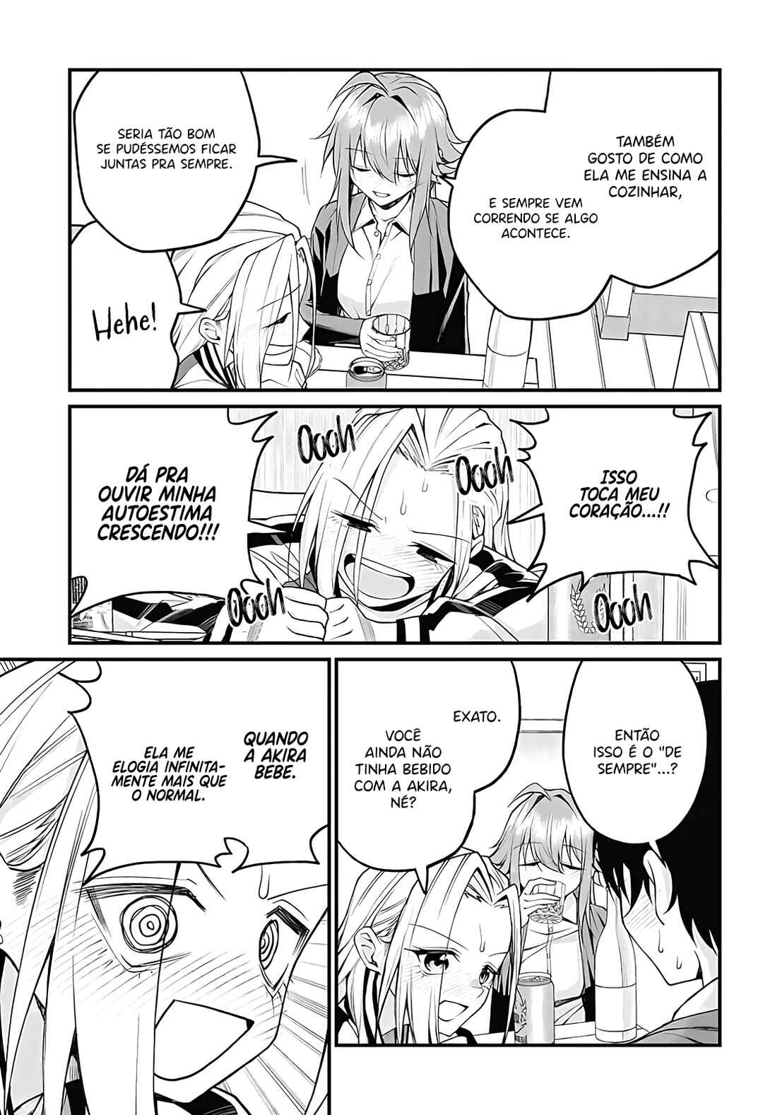 Chapter 17 - Page 8