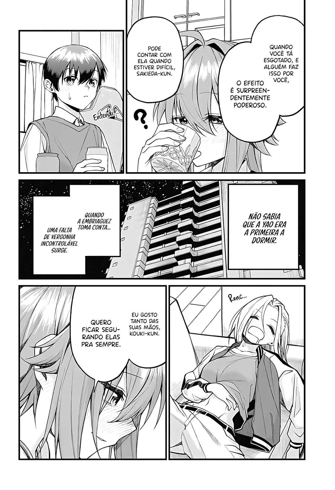 Chapter 17 - Page 9