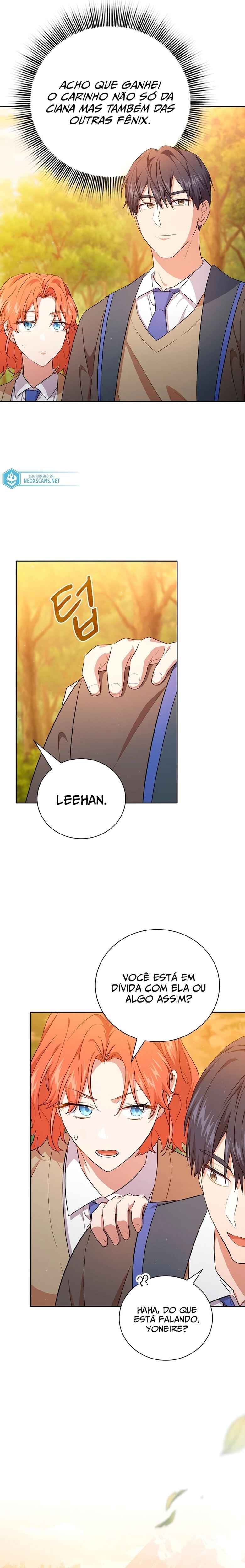 Chapter 67 - Page 10