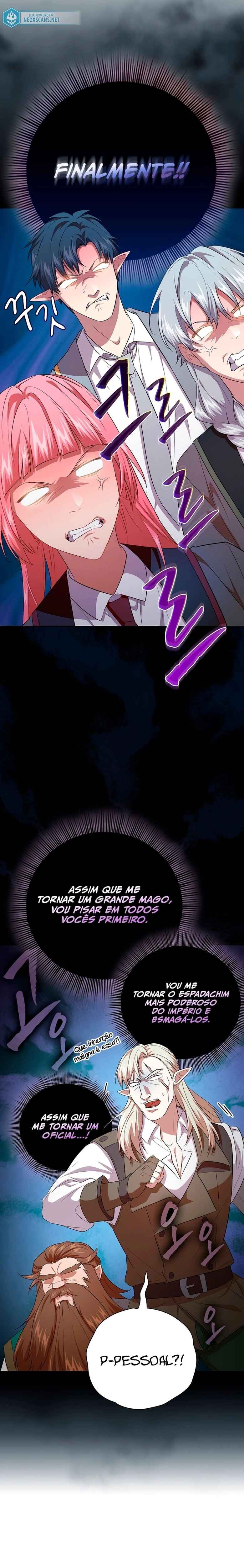 Chapter 67 - Page 13