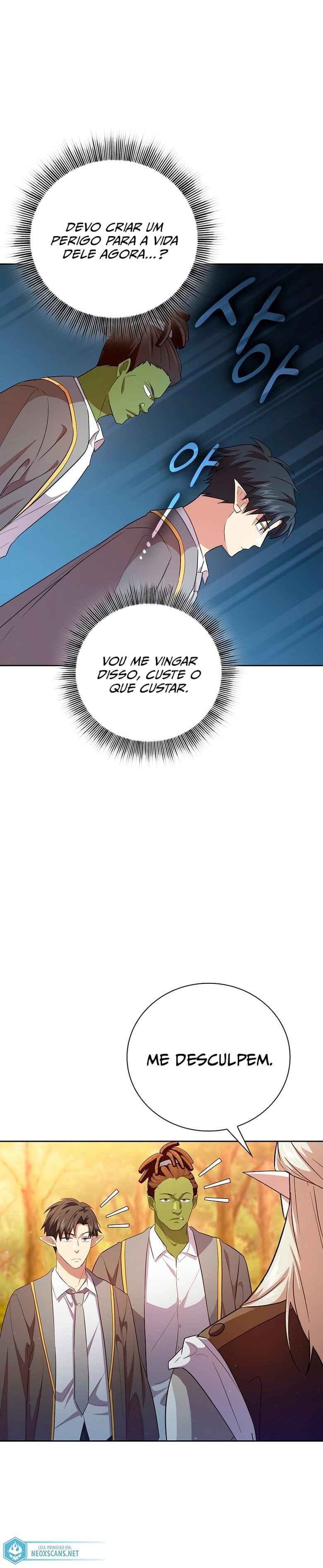 Chapter 67 - Page 15