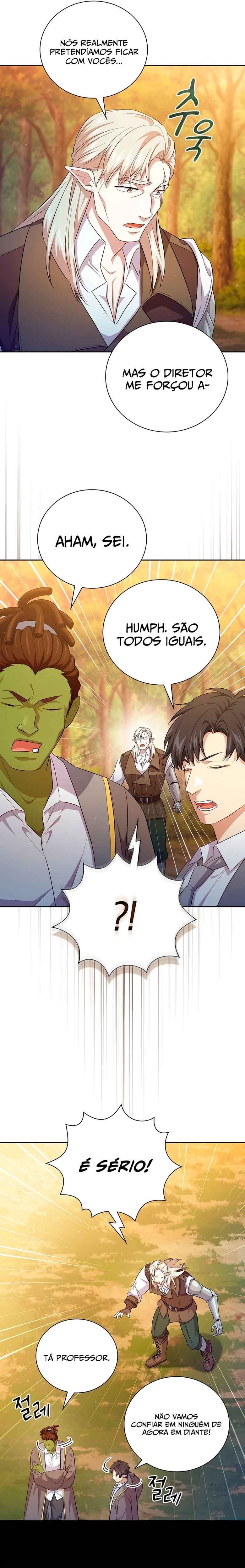 Chapter 67 - Page 16