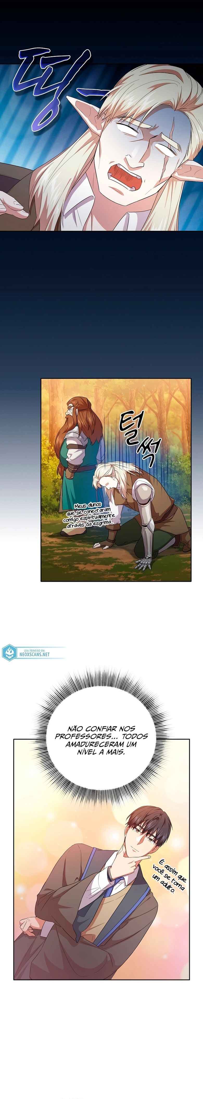 Chapter 67 - Page 17