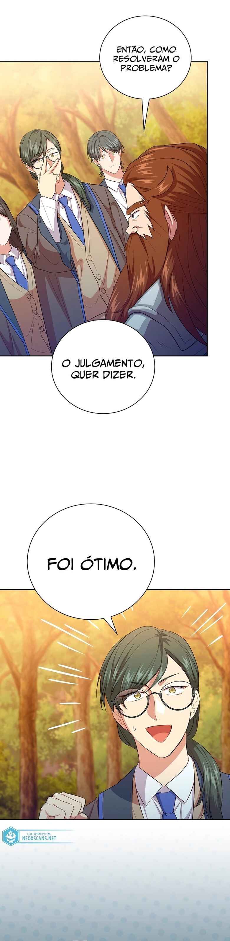 Chapter 67 - Page 21