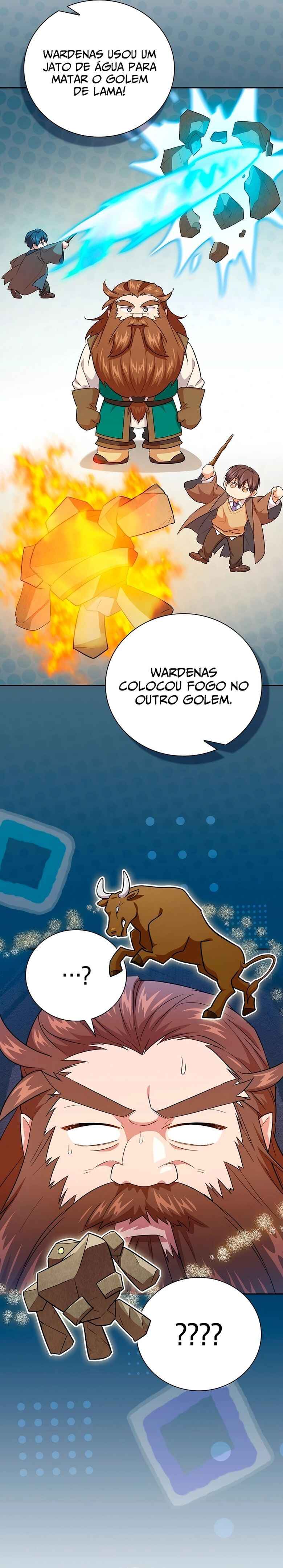 Chapter 67 - Page 22
