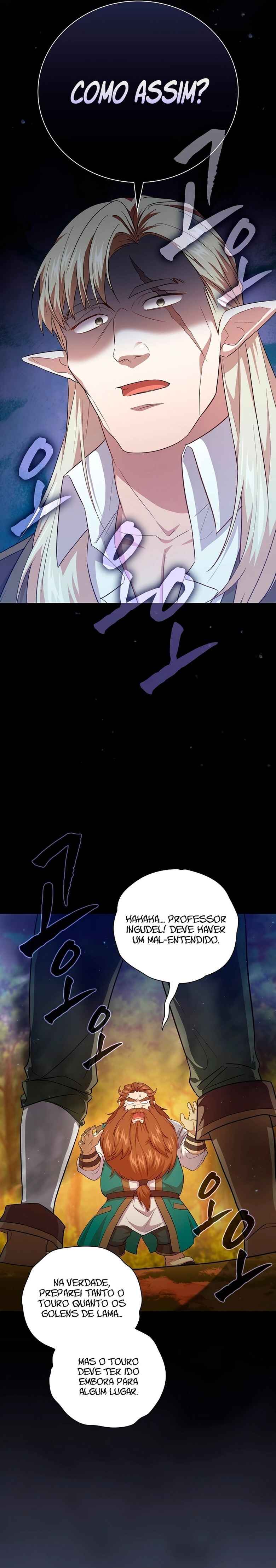 Chapter 67 - Page 25