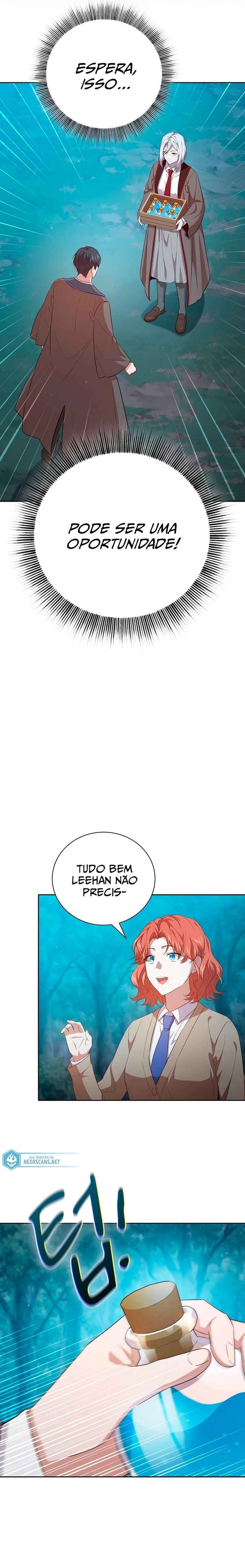 Chapter 67 - Page 4