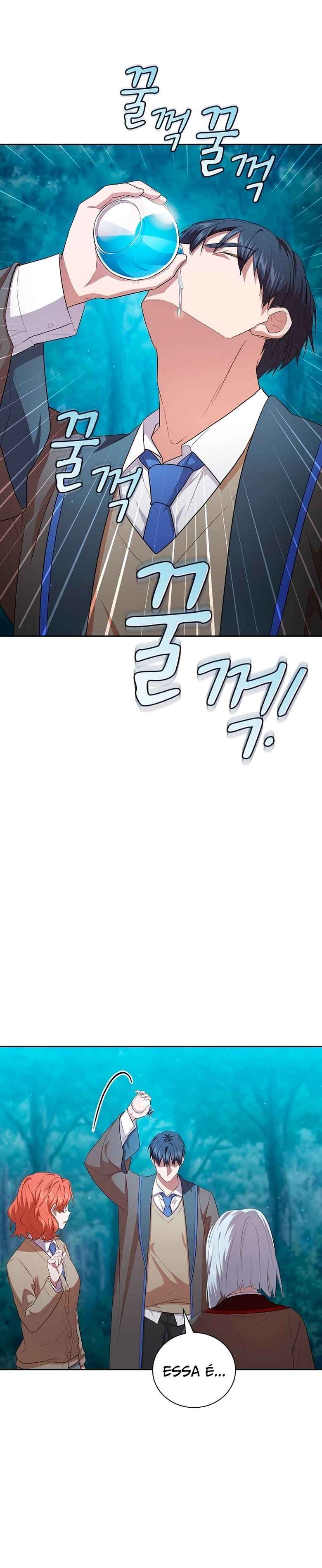 Chapter 67 - Page 5