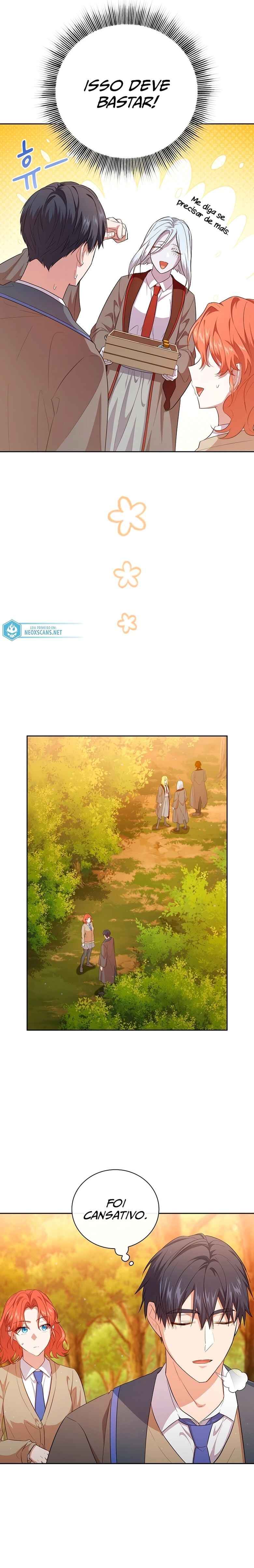 Chapter 67 - Page 8