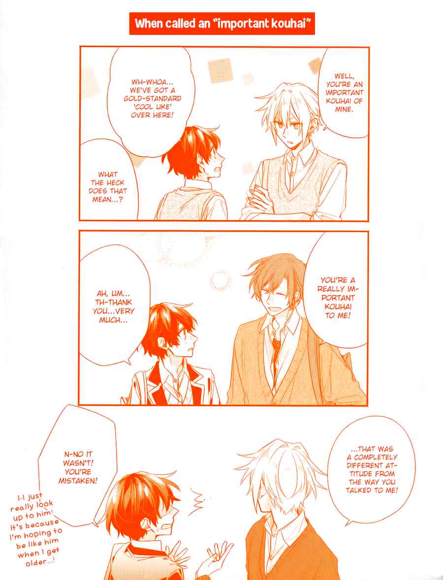 Chapter 42.3 - Page 1
