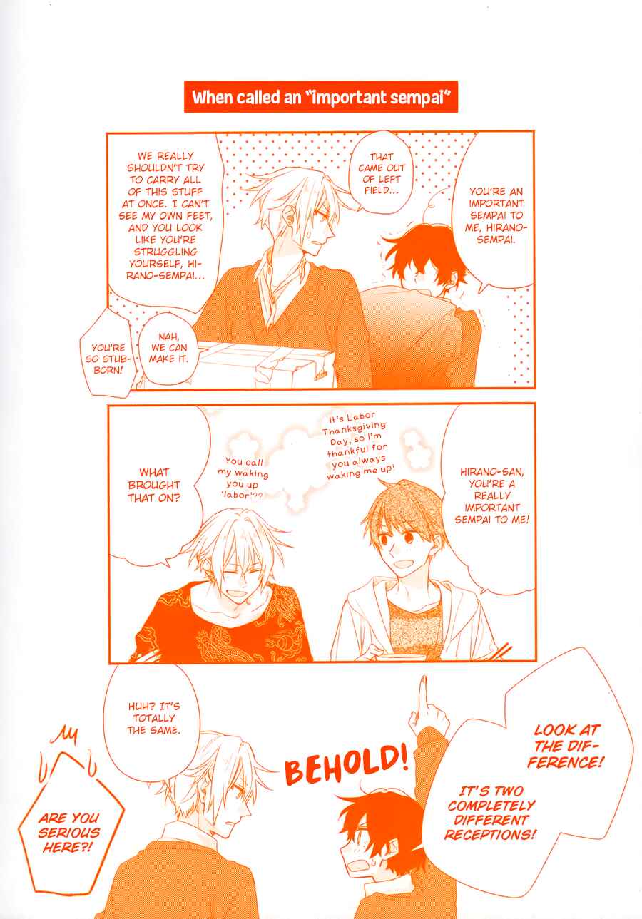Chapter 42.3 - Page 2
