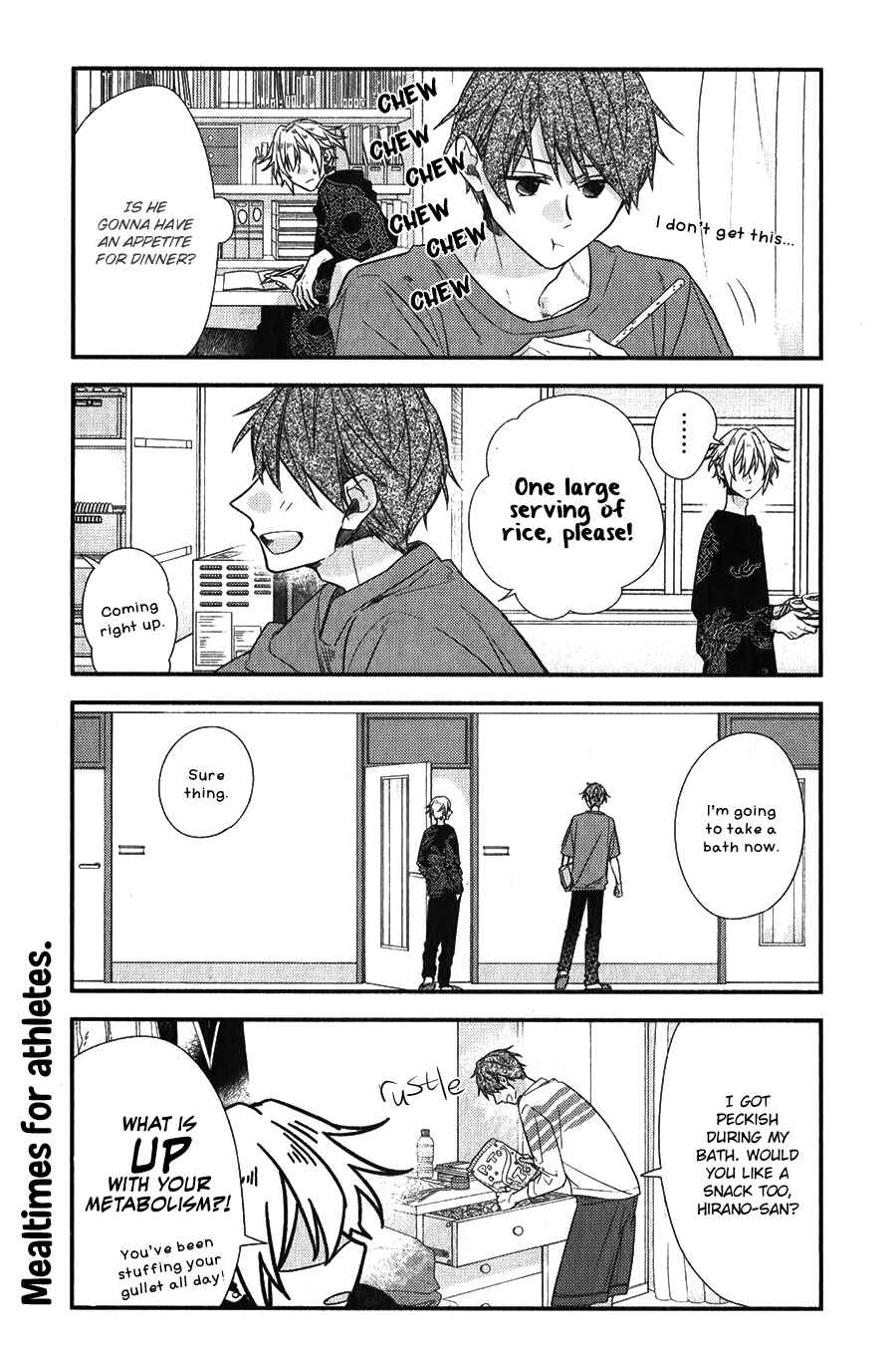 Chapter 42.3 - Page 5