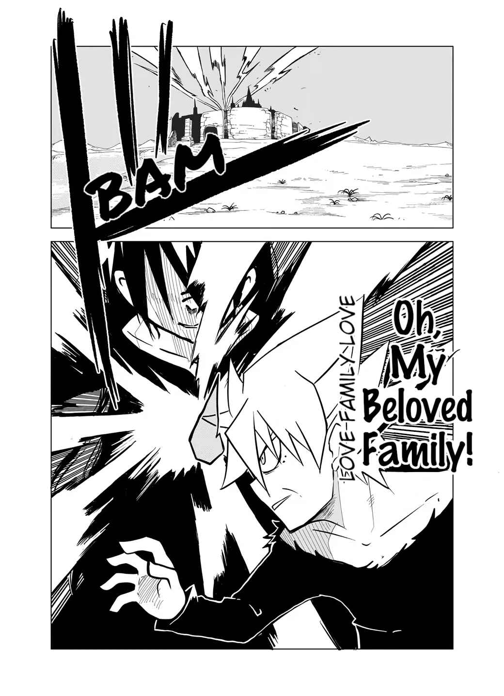 Chapter 68 - Page 2