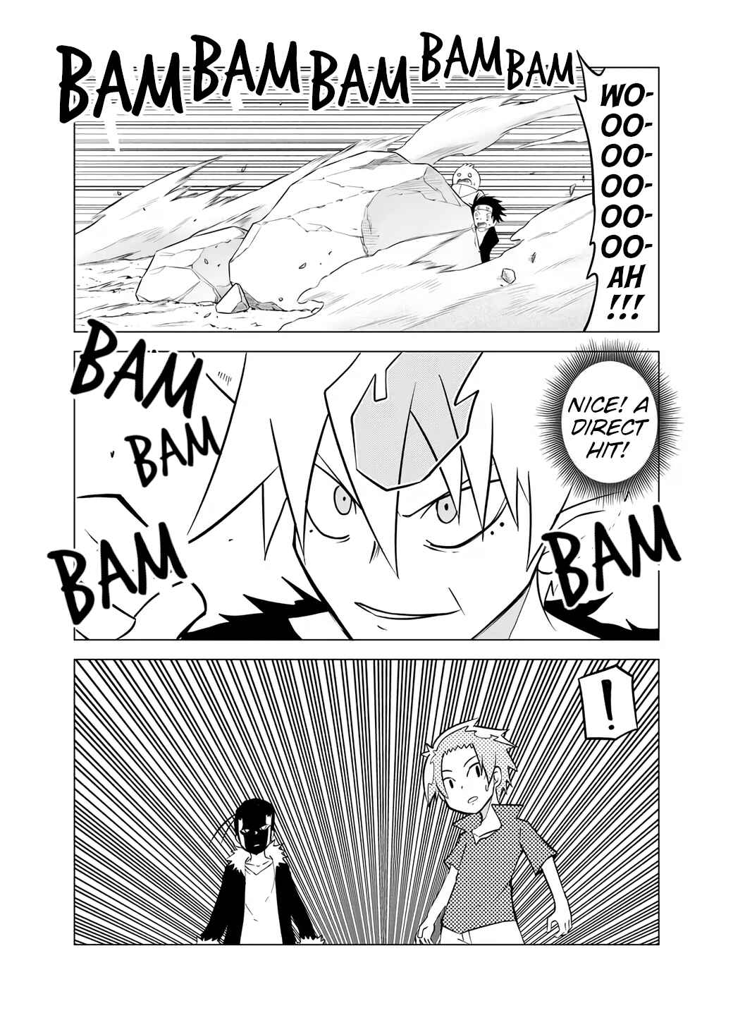 Chapter 68 - Page 3