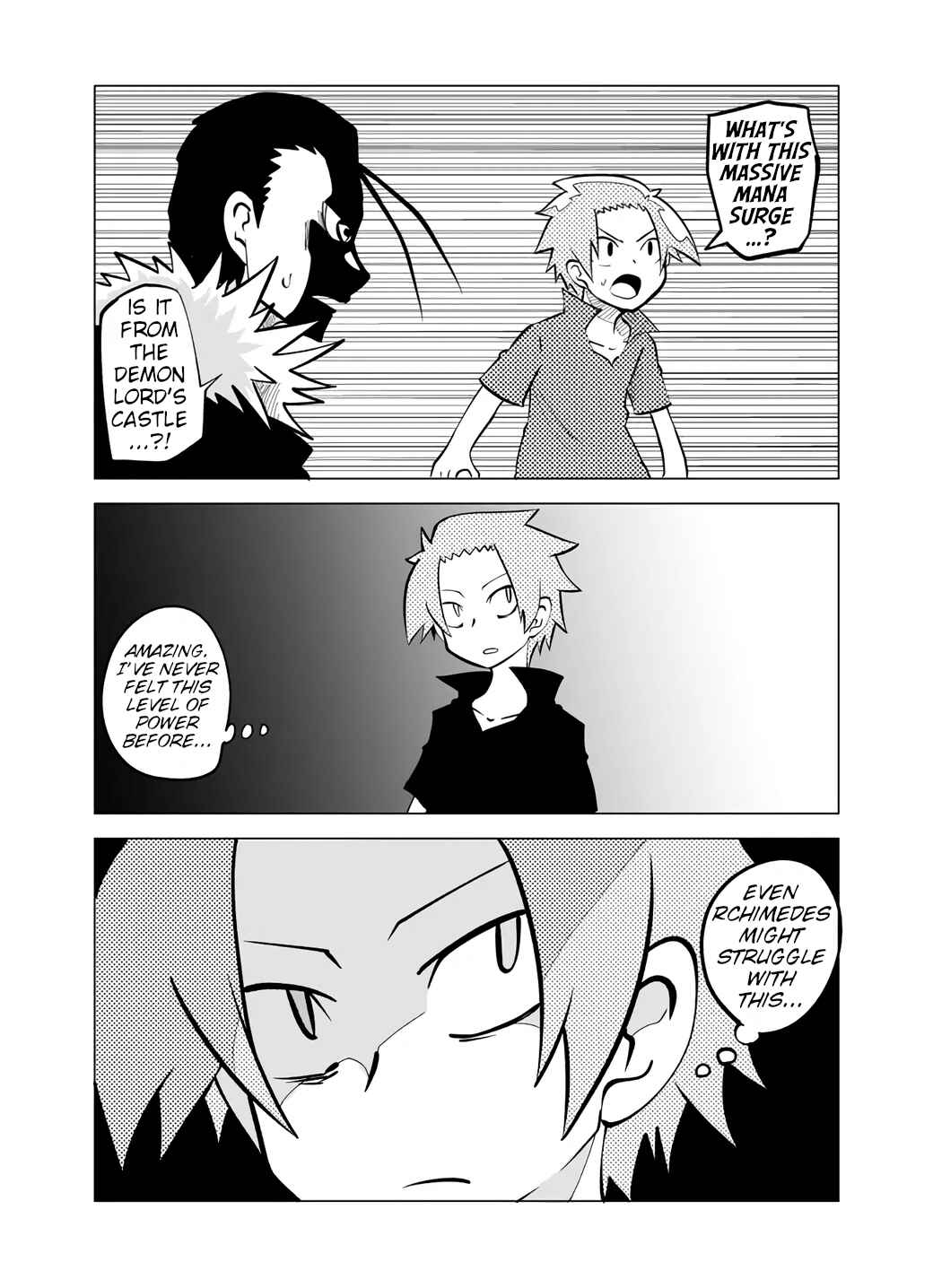 Chapter 68 - Page 4