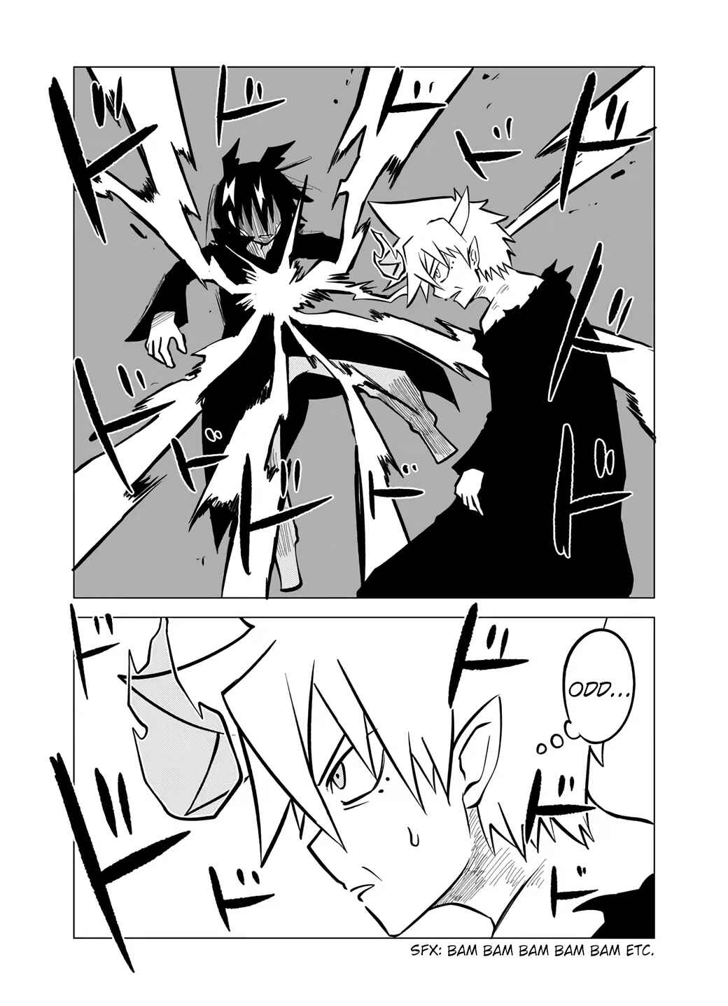 Chapter 68 - Page 5
