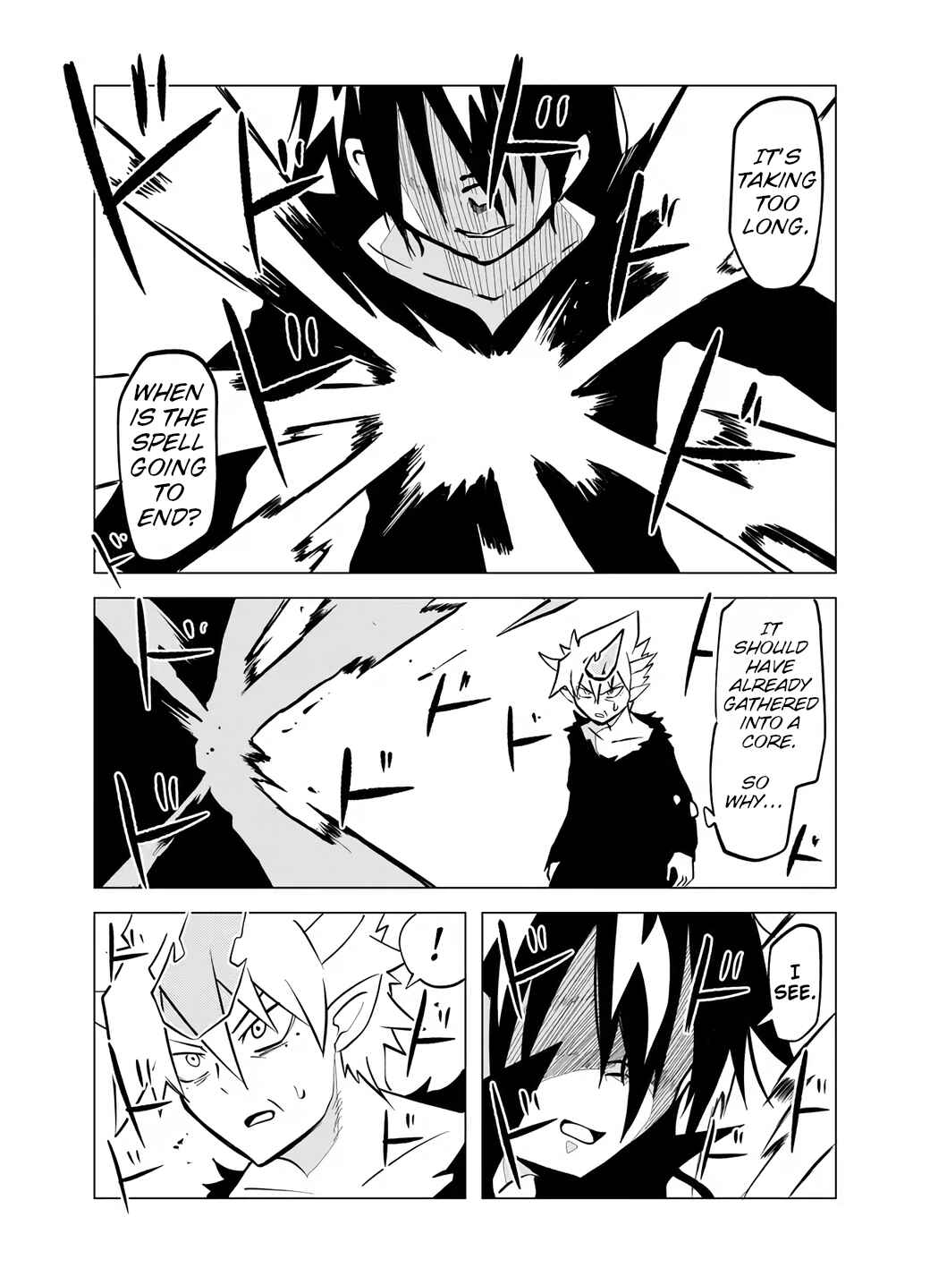 Chapter 68 - Page 6