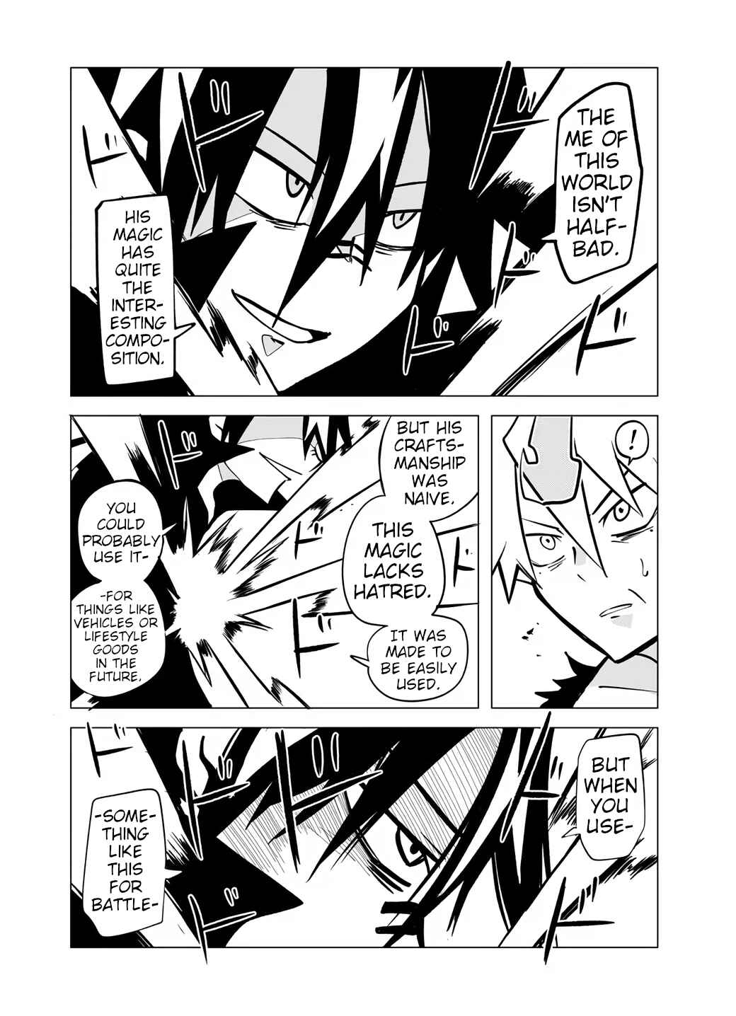 Chapter 68 - Page 7