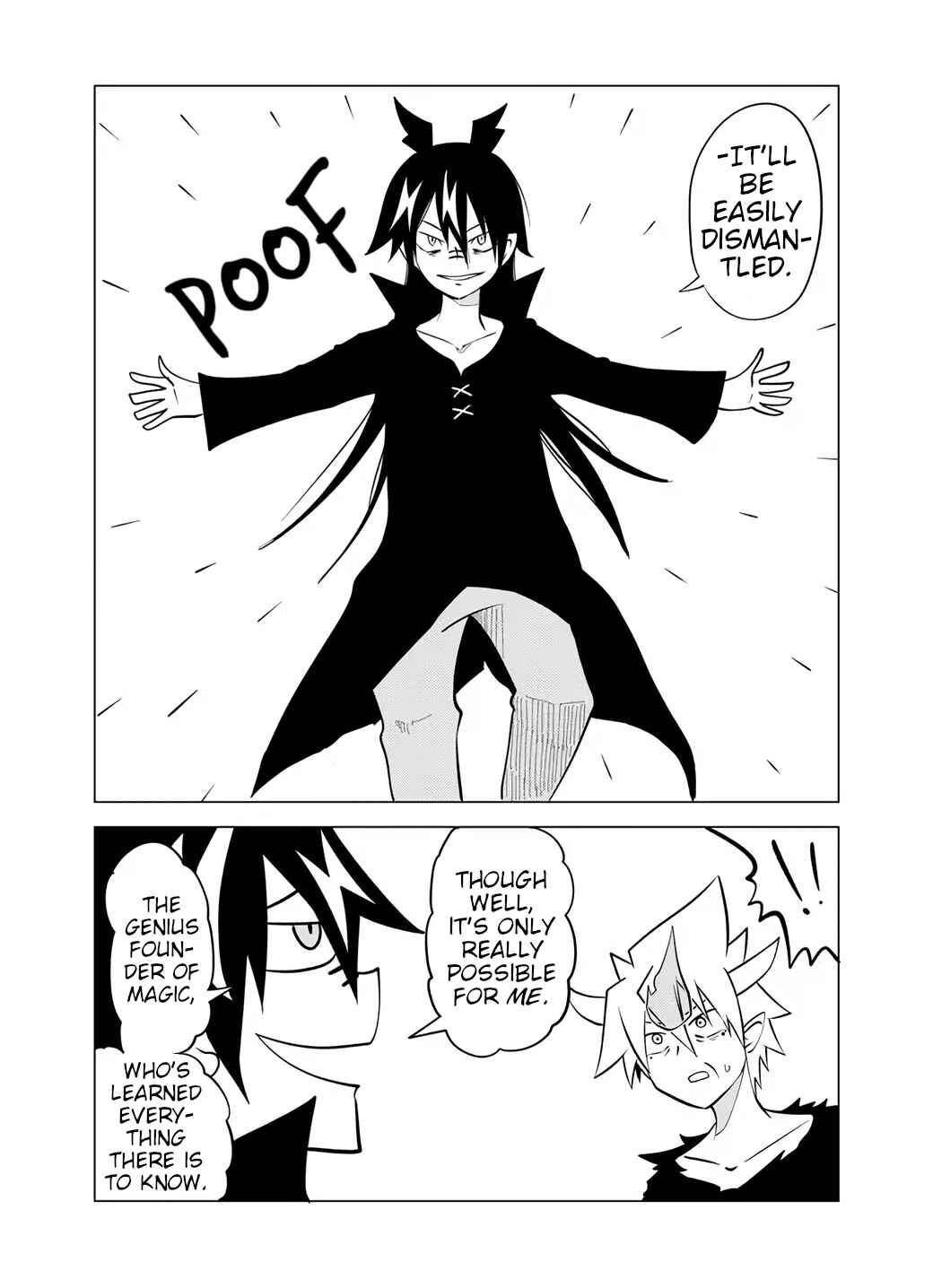 Chapter 68 - Page 8