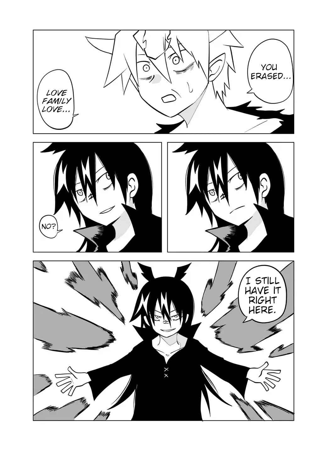 Chapter 68 - Page 9