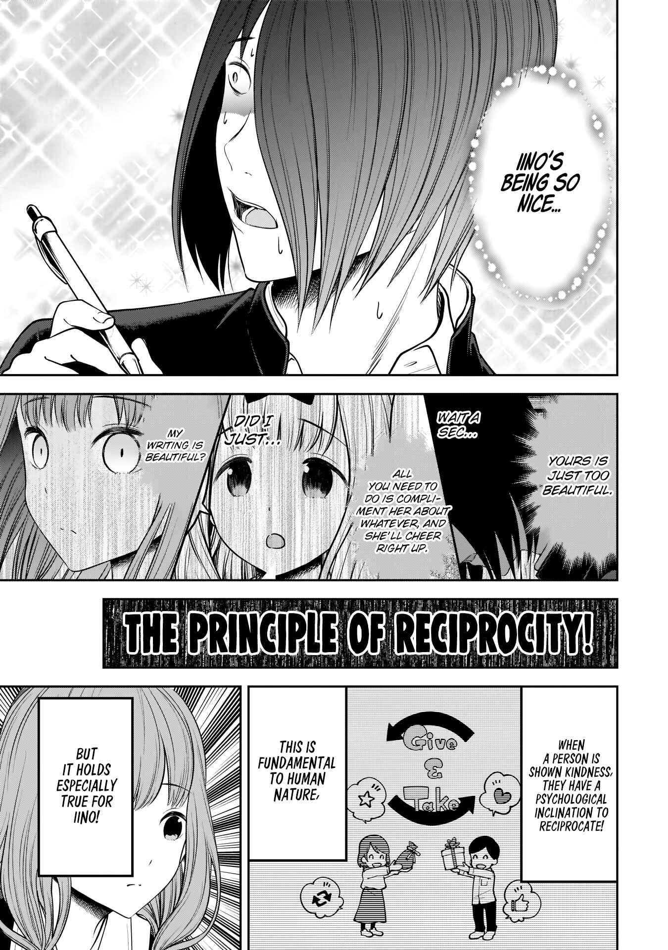 Chapter 174 - Page 10