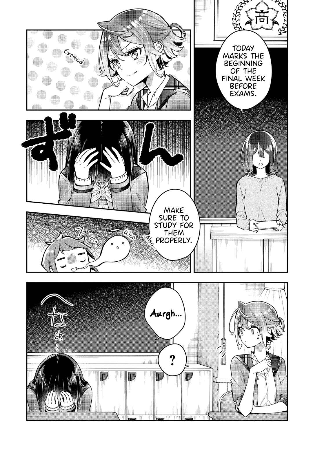 Chapter 8 - Page 1