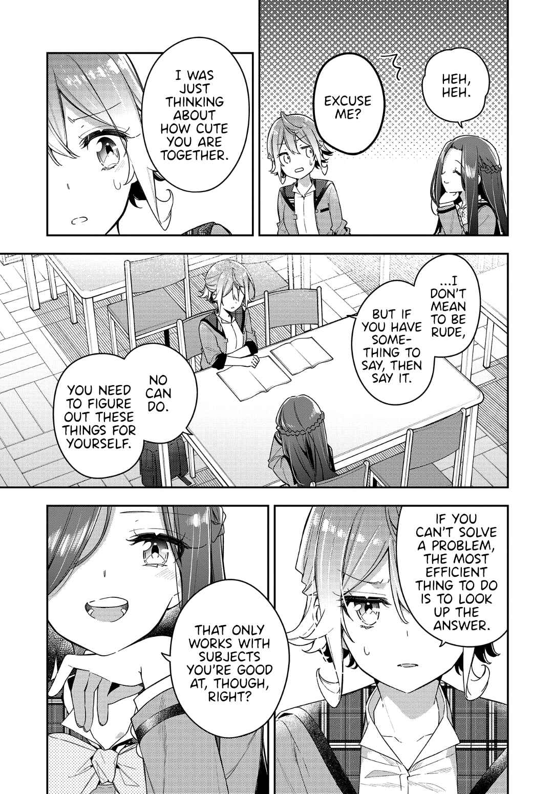 Chapter 8 - Page 11