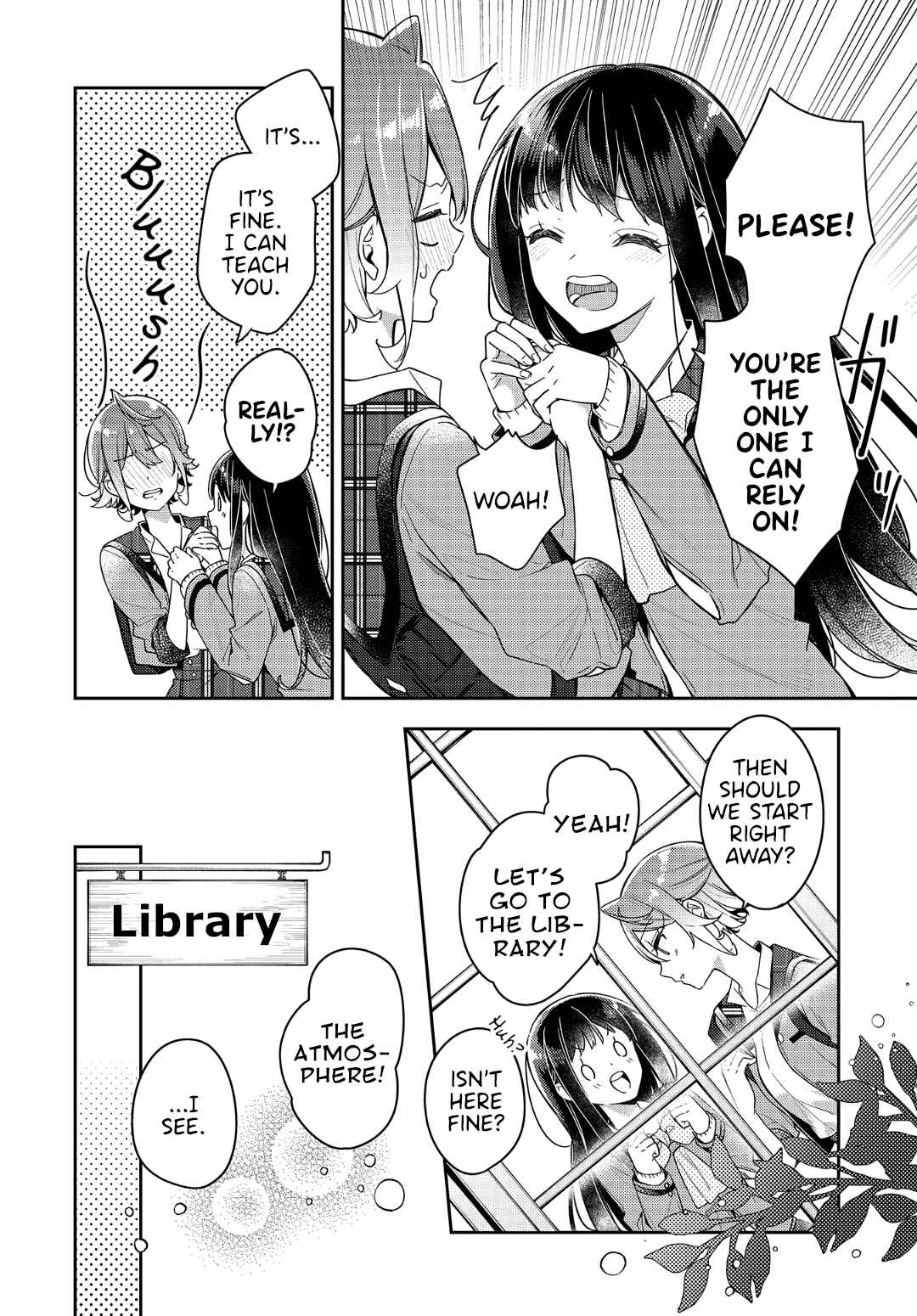 Chapter 8 - Page 4