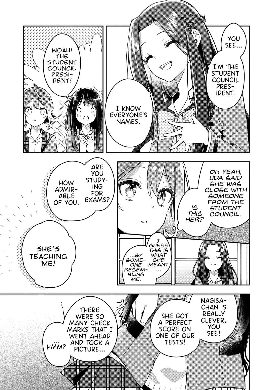 Chapter 8 - Page 9