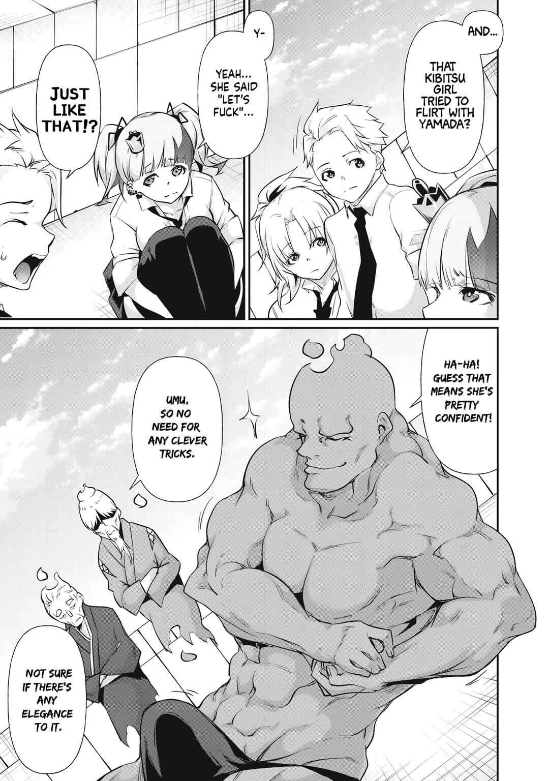 Chapter 15 - Page 3