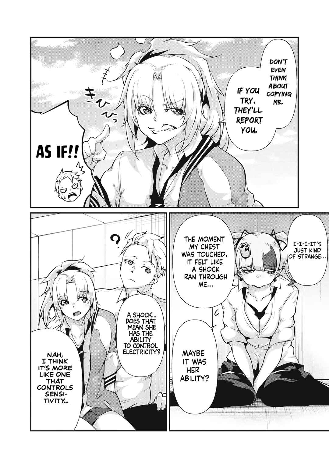 Chapter 15 - Page 4